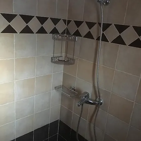 Anemos Traditional Villa * Archangelos (Rhodes)